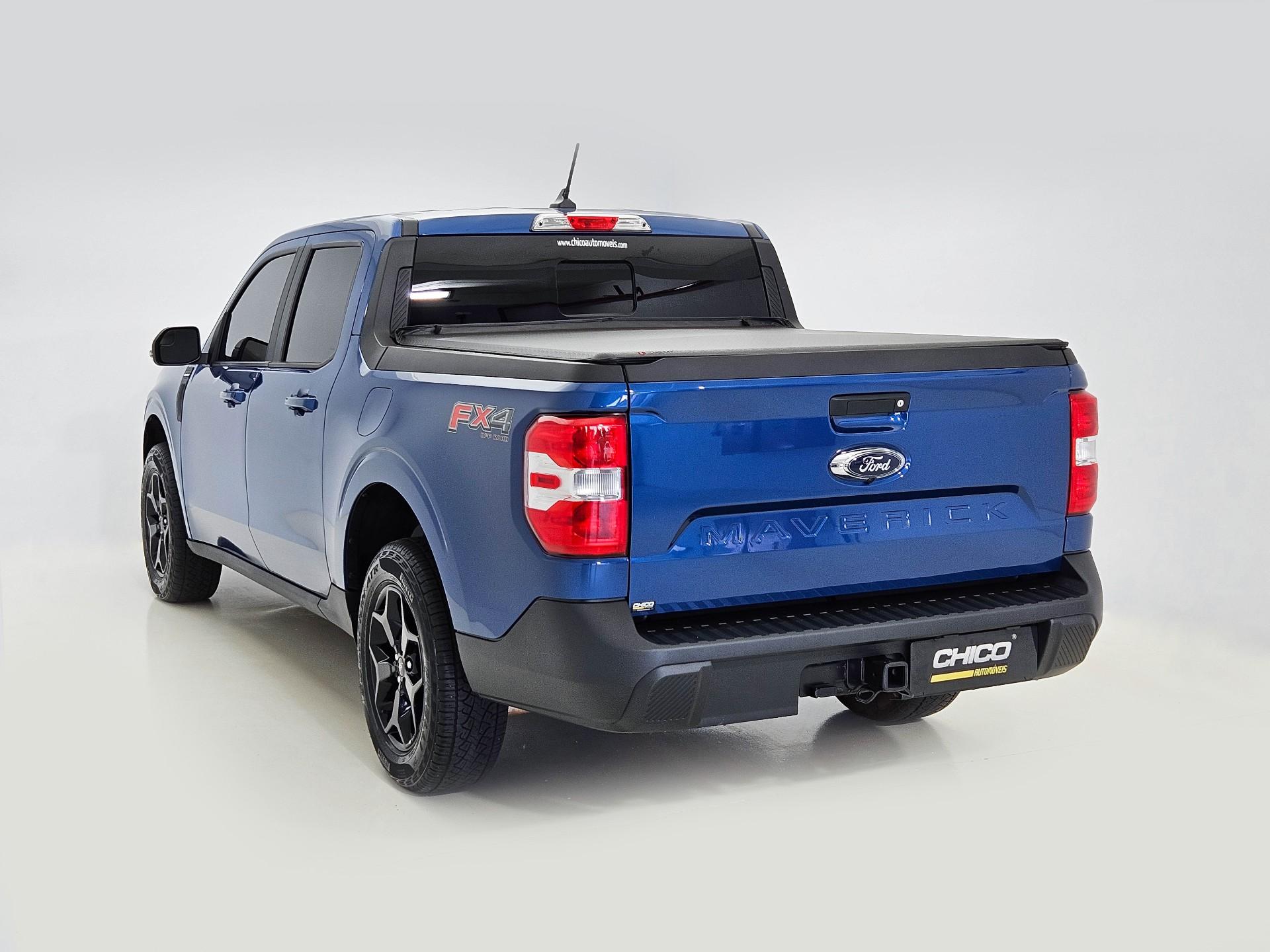 Foto número 403593 do veiculo