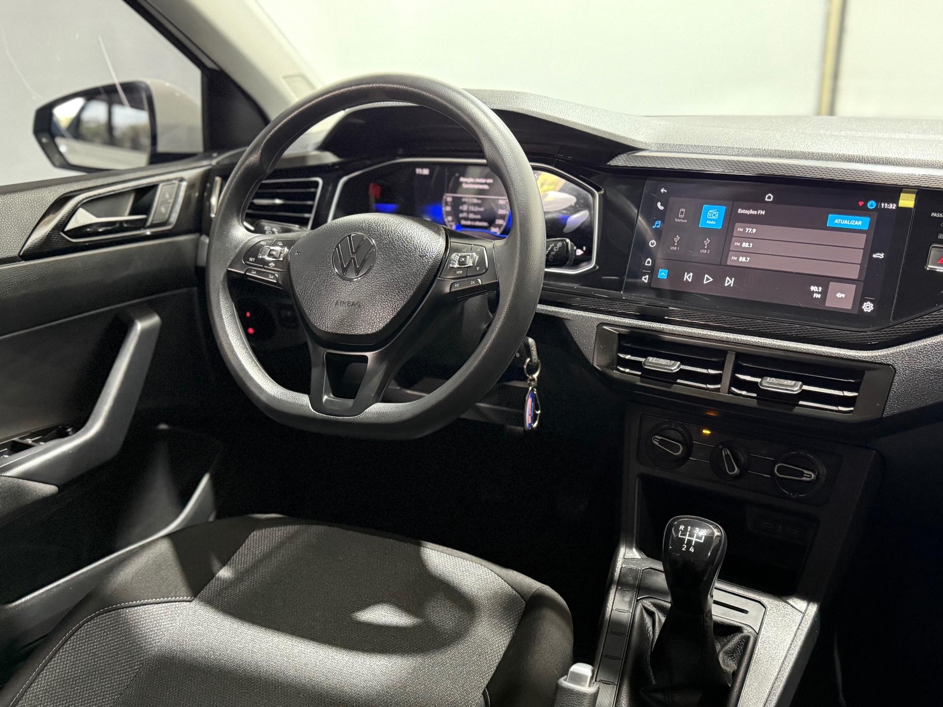 Foto número 430135 do veiculo