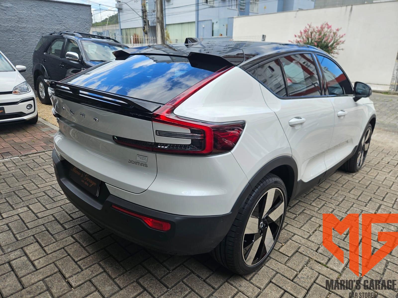 Foto número 428325 do veiculo