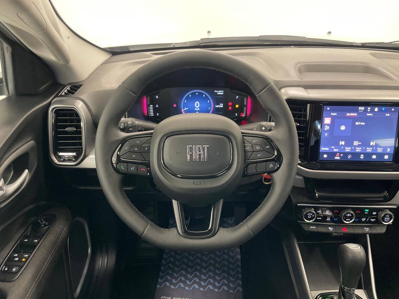 Foto número 412854 do veiculo