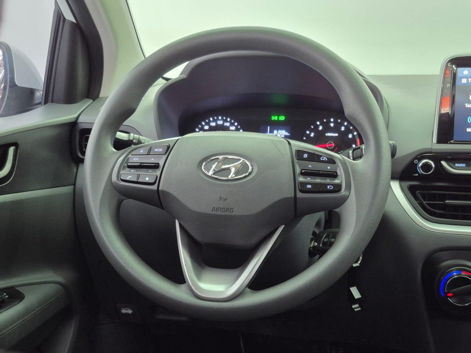 Foto número 429556 do veiculo