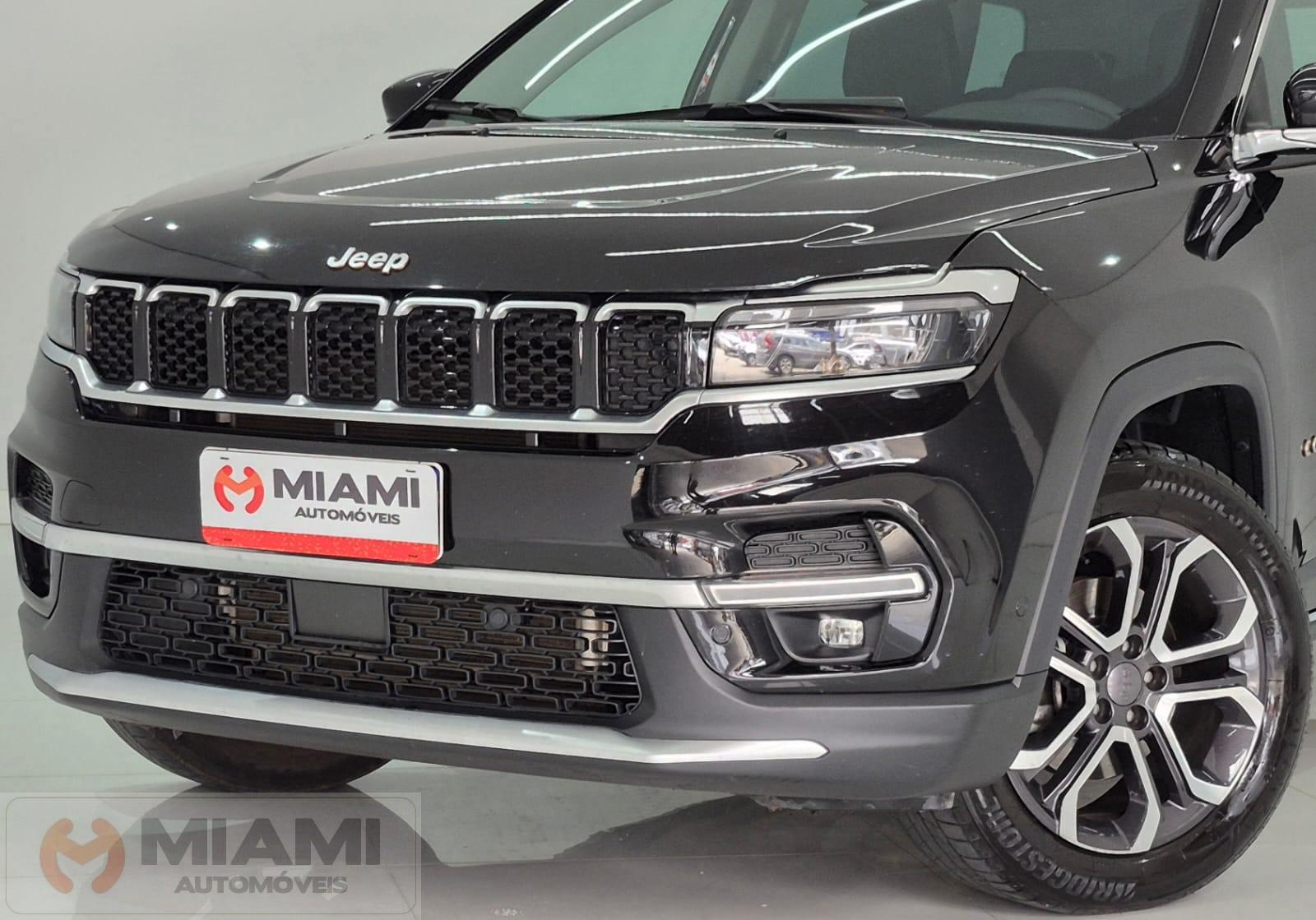 Foto número 420951 do veiculo