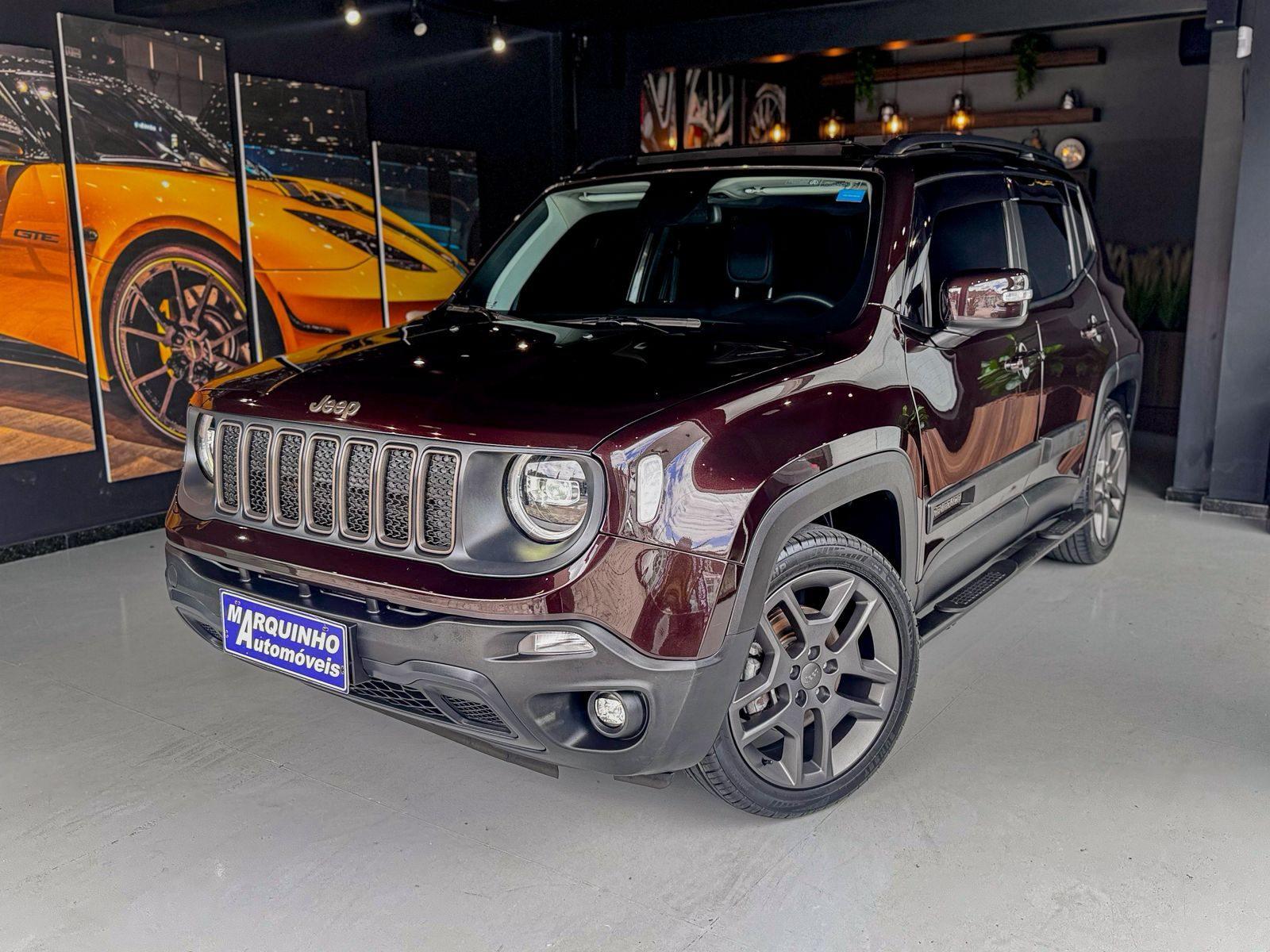 Foto número 410022 do veiculo