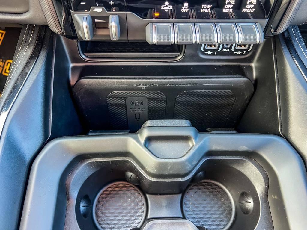 Foto número 409163 do veiculo