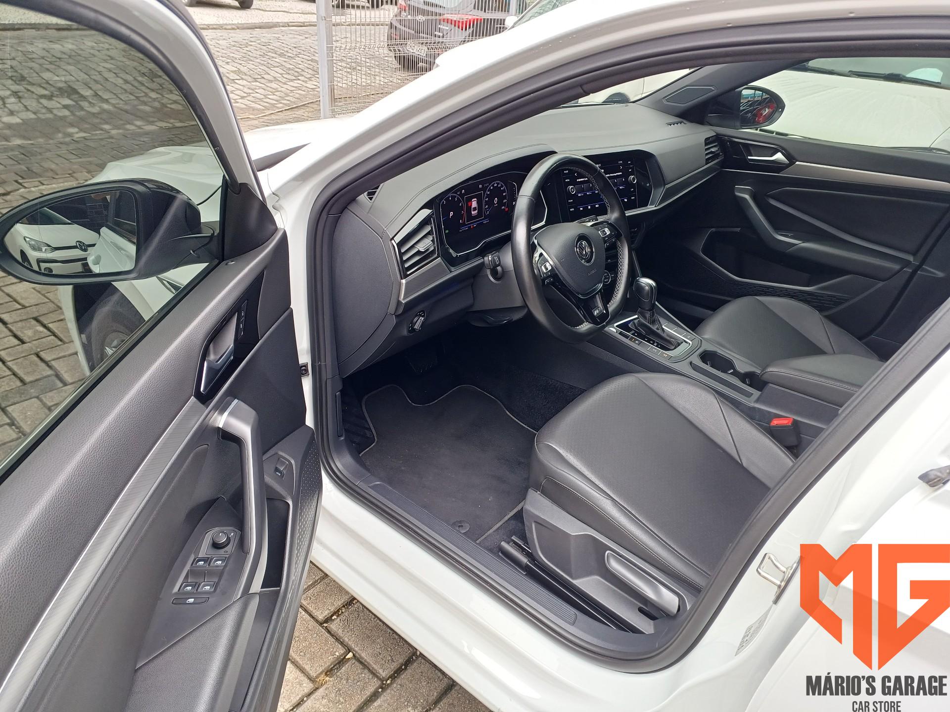 Foto número 411061 do veiculo