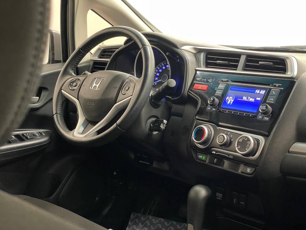 Foto número 405585 do veiculo