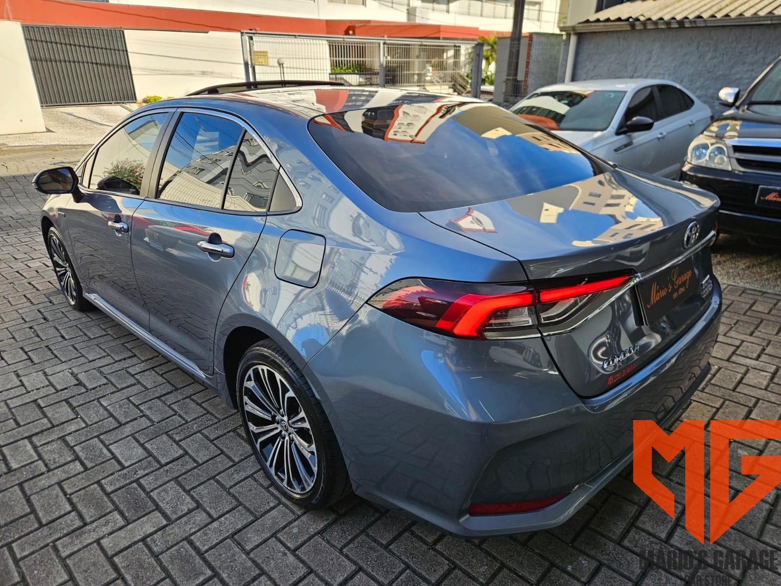 Foto número 420359 do veiculo