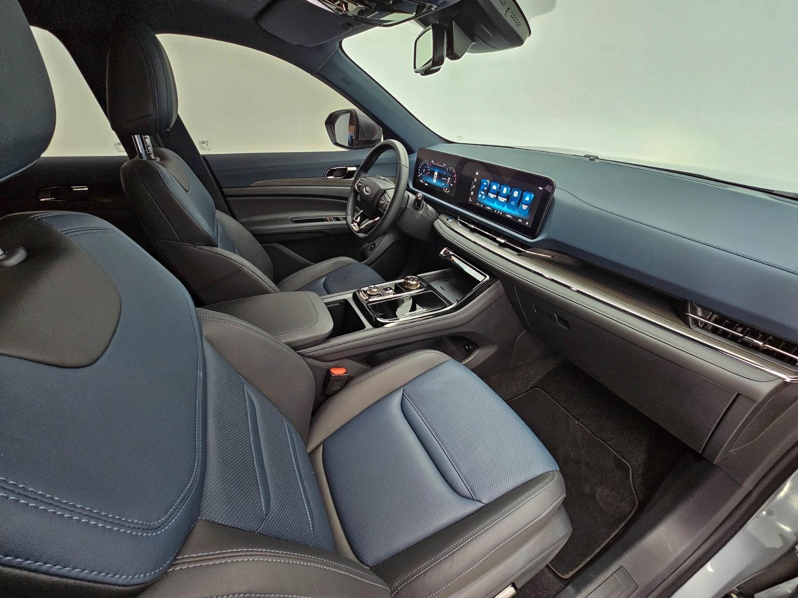 Foto número 425400 do veiculo