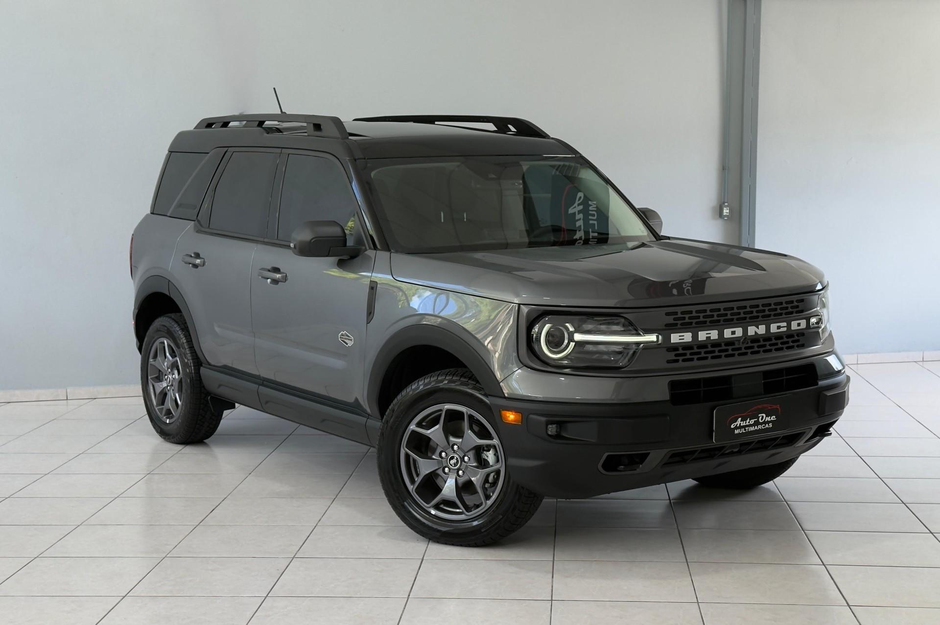 Foto número 412189 do veiculo