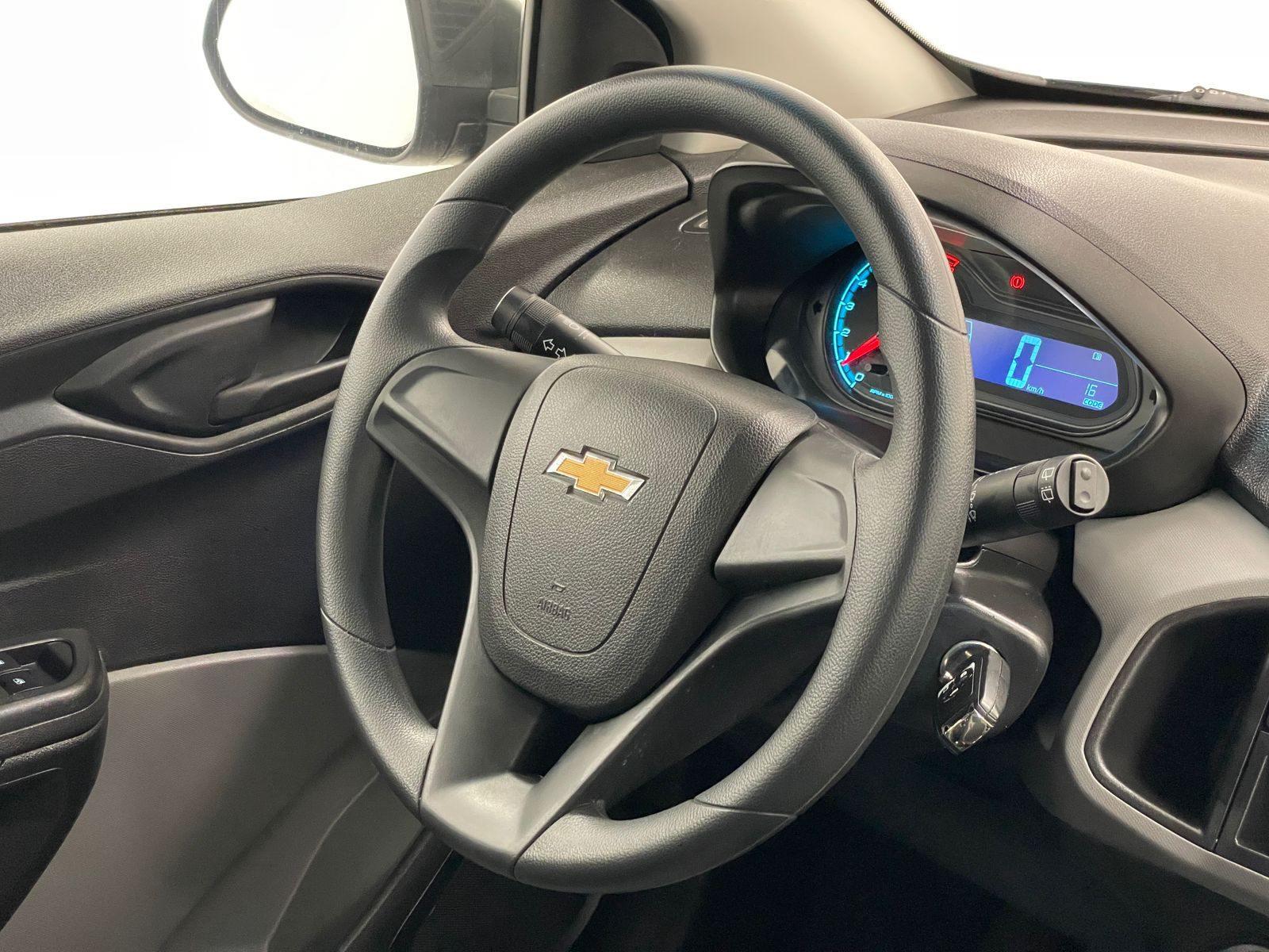 Foto número 426553 do veiculo