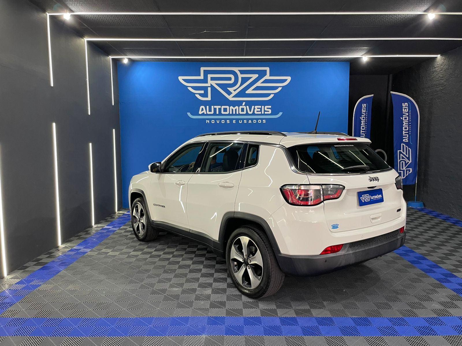 Foto número 434525 do veiculo