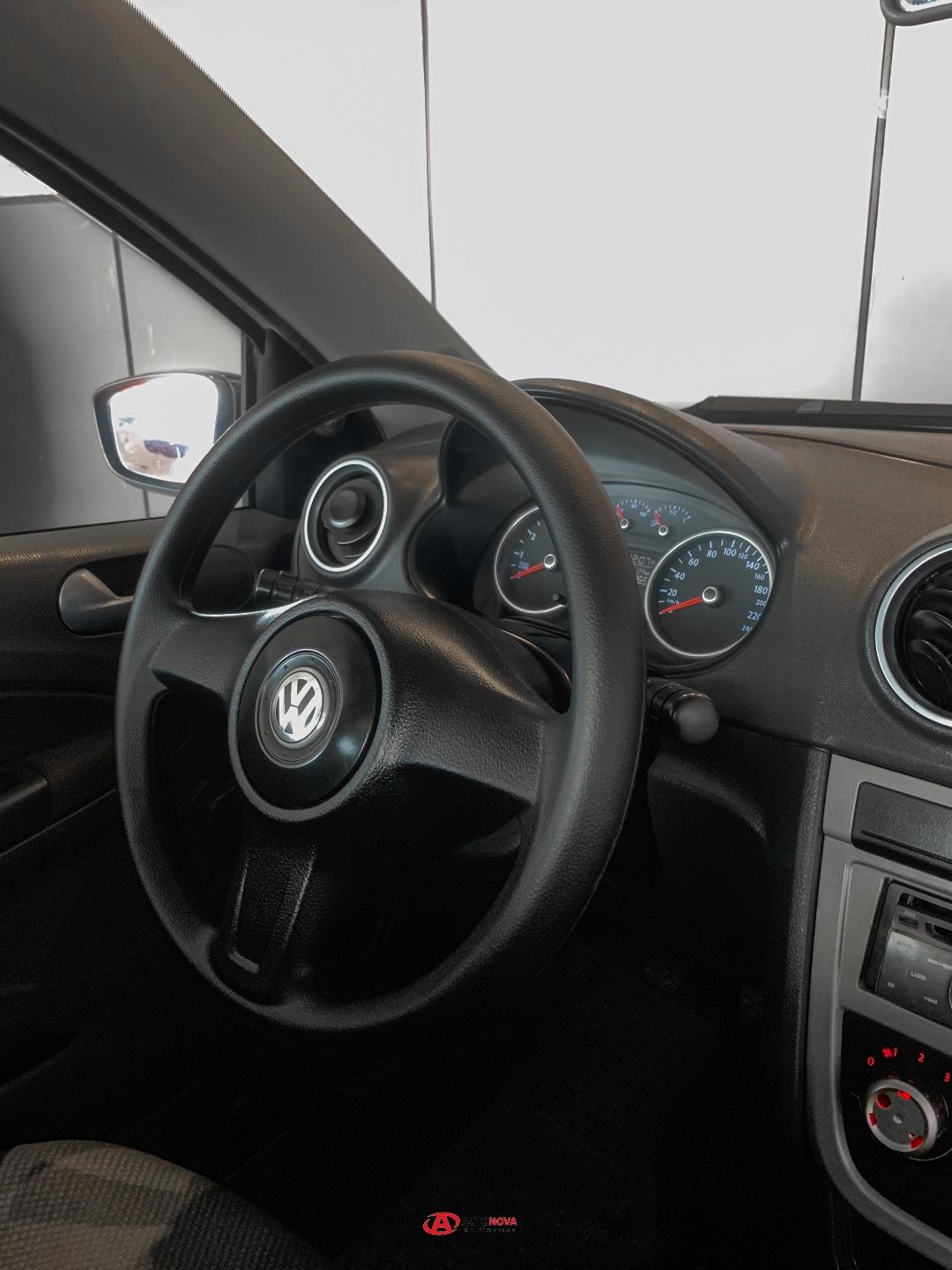 Foto número 414516 do veiculo