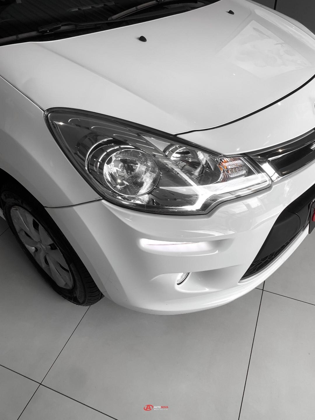 Foto número 432640 do veiculo