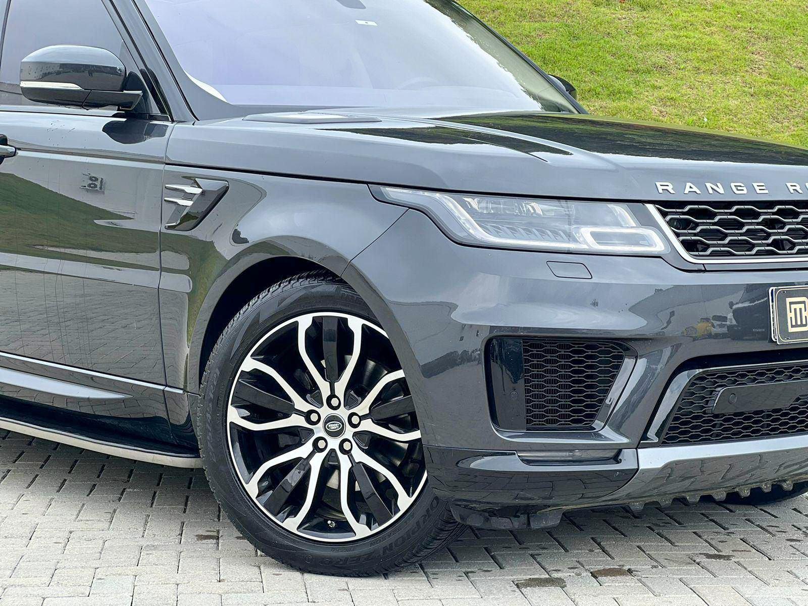 Foto número 405150 do veiculo