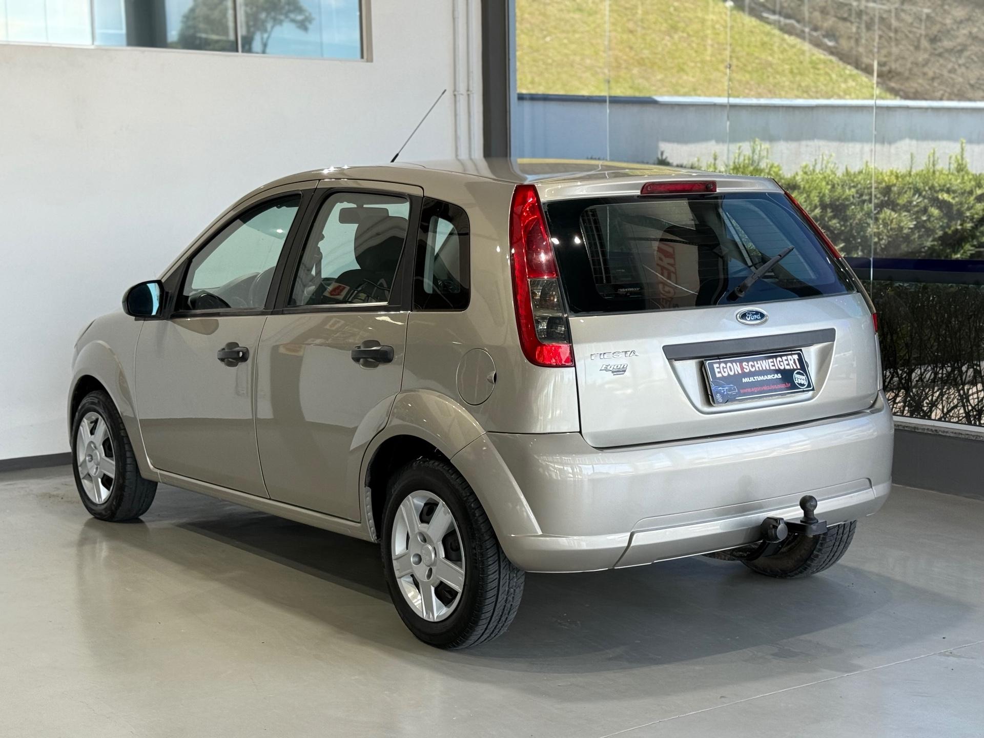 Foto número 419655 do veiculo