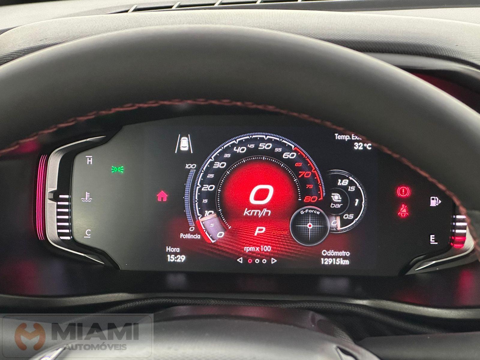 Foto número 437006 do veiculo