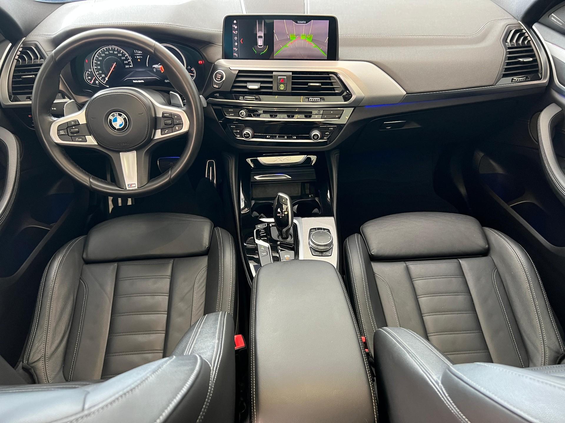 Foto número 421663 do veiculo