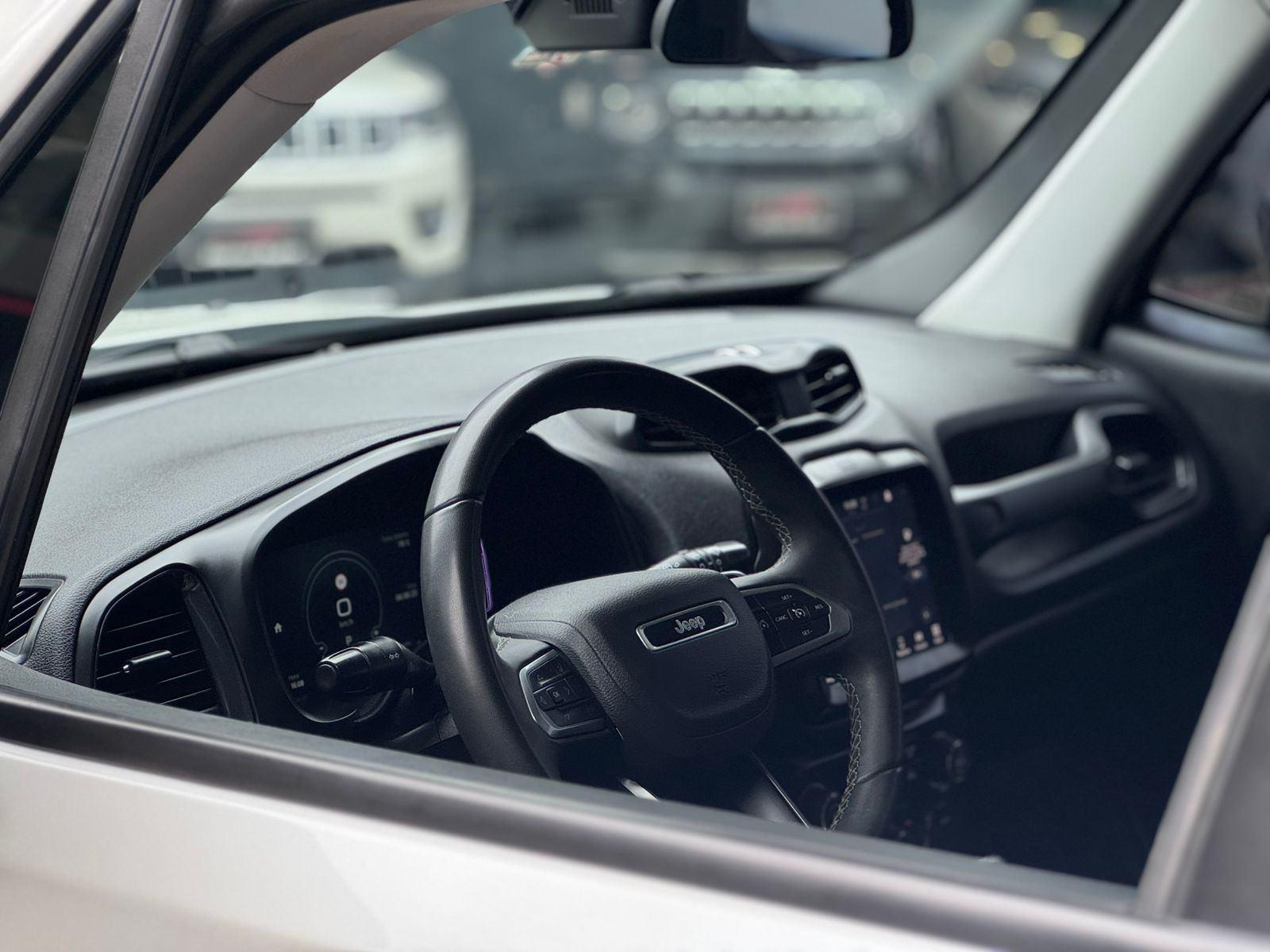 Foto número 409485 do veiculo