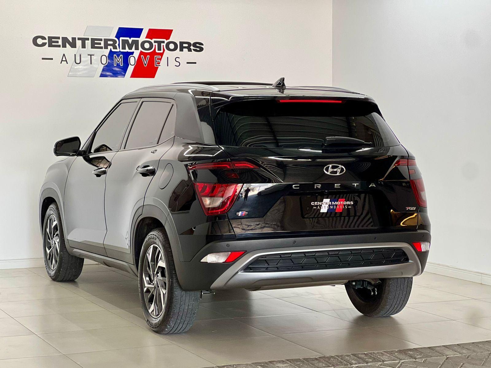 Foto número 413446 do veiculo