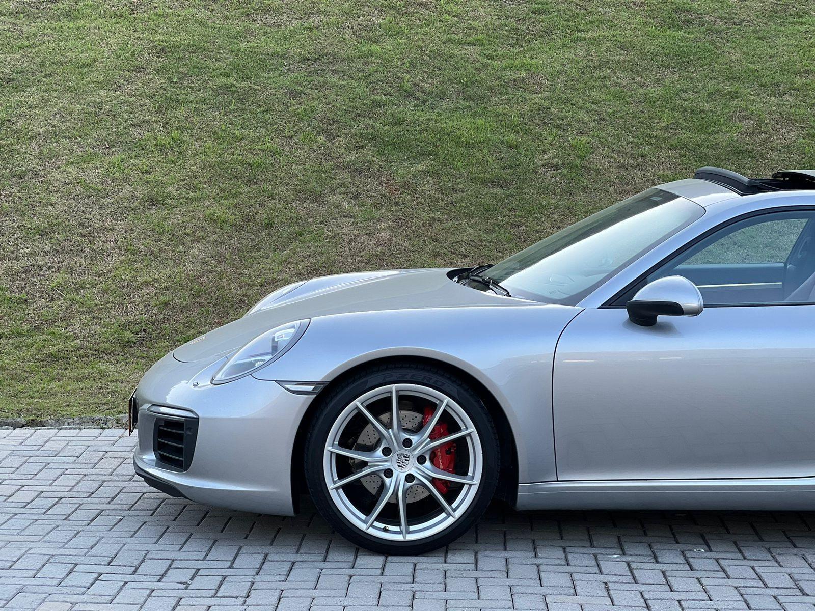 Foto número 440991 do veiculo