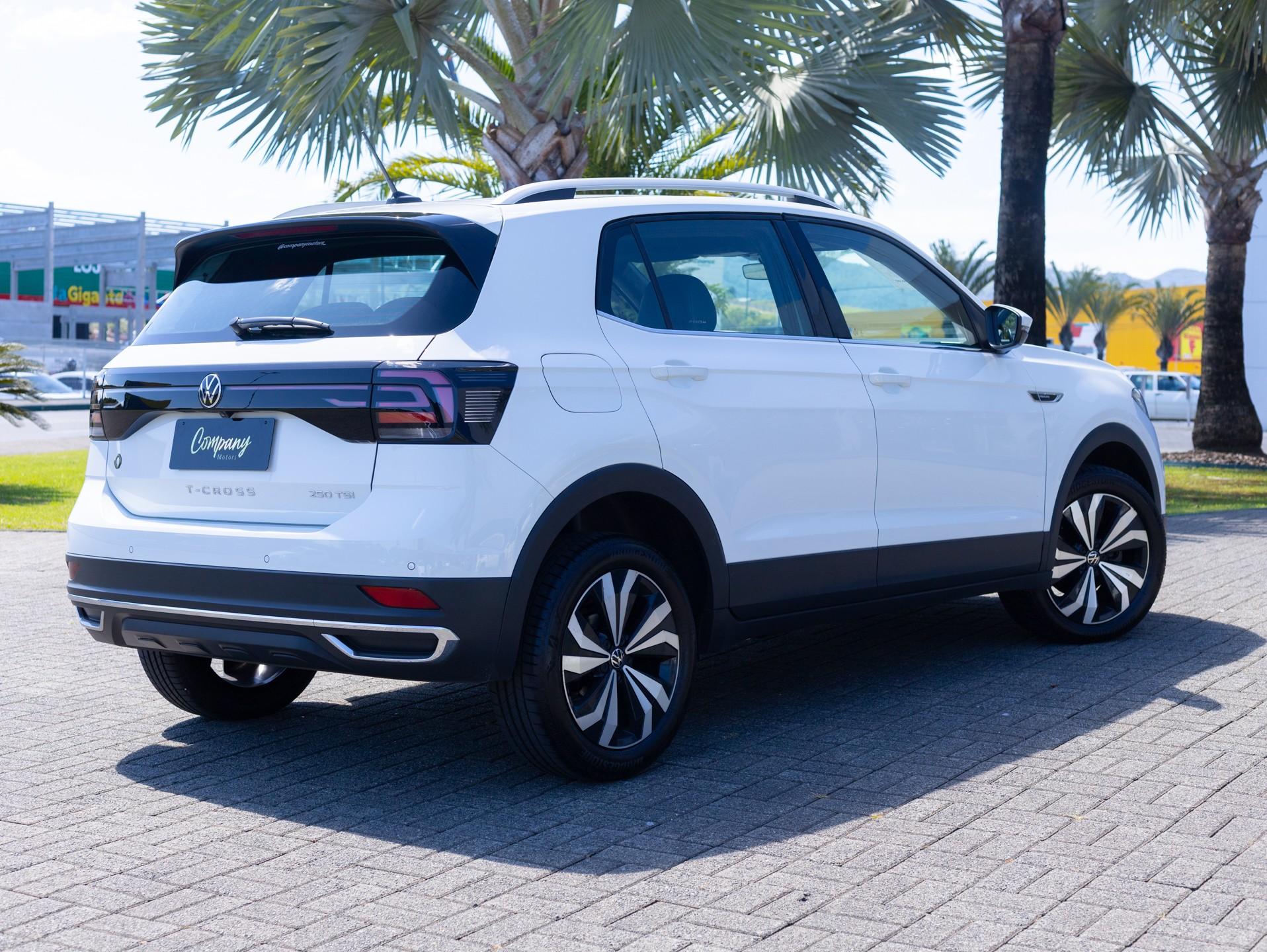 Foto número 421164 do veiculo