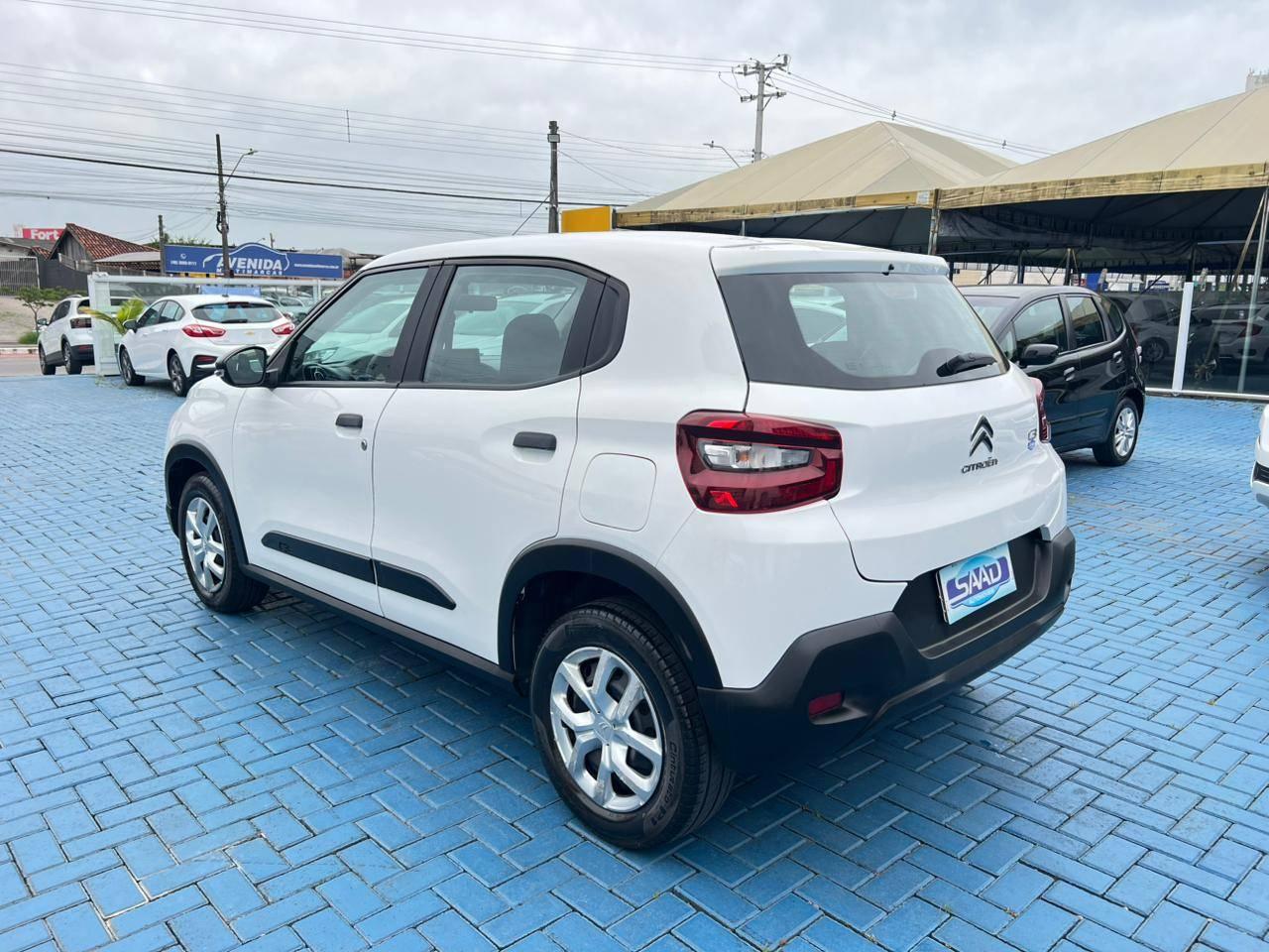 Foto número 421889 do veiculo