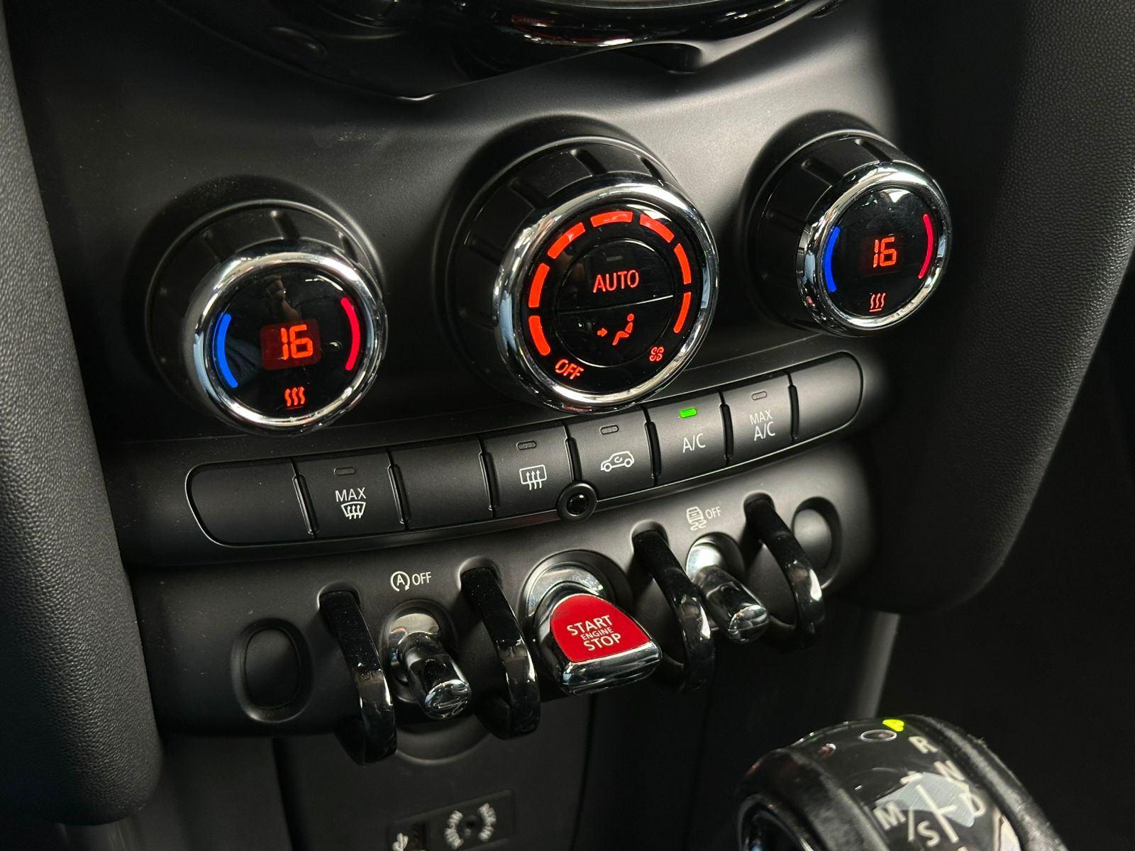 Foto número 406095 do veiculo