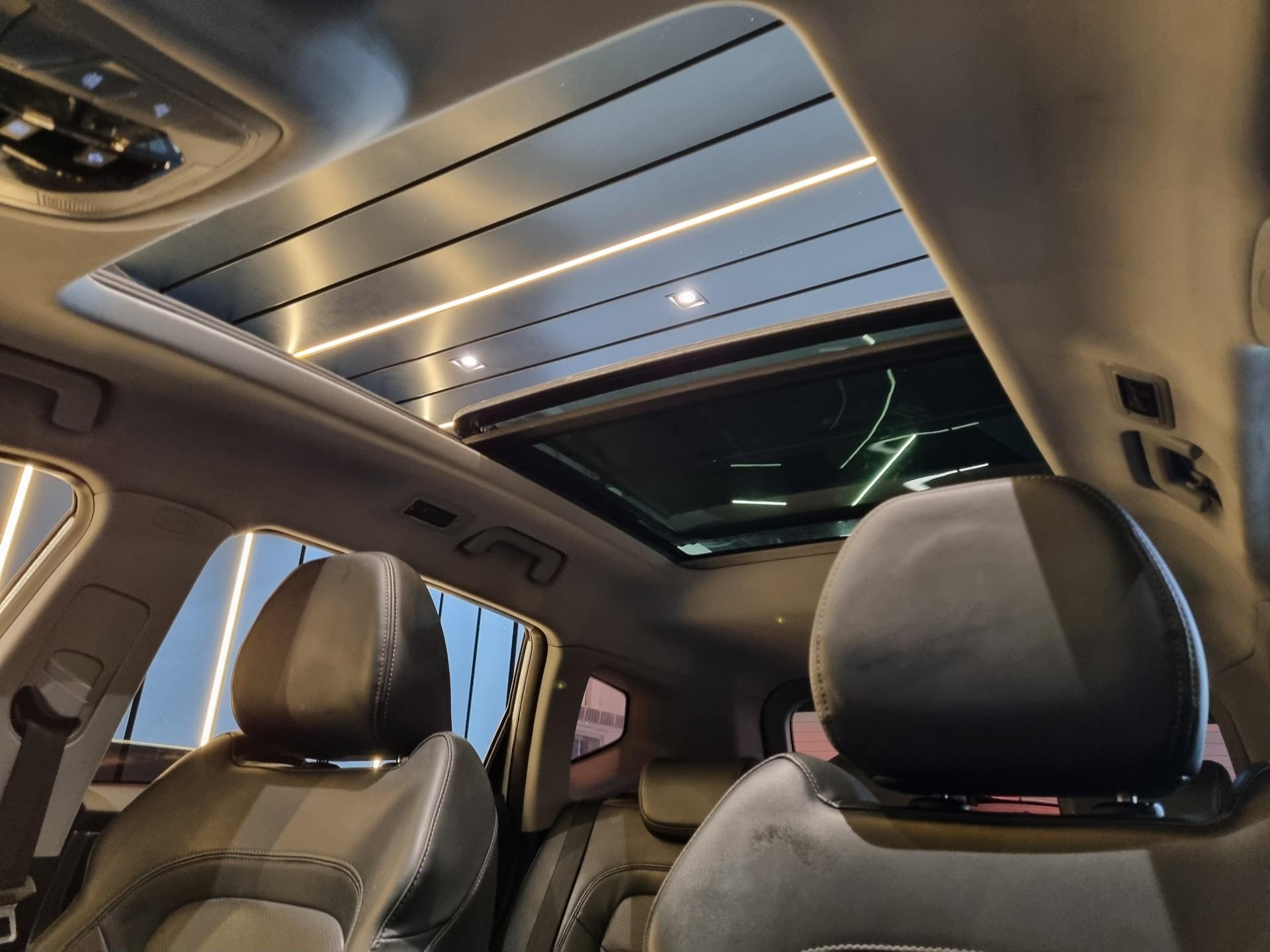 Foto número 425621 do veiculo