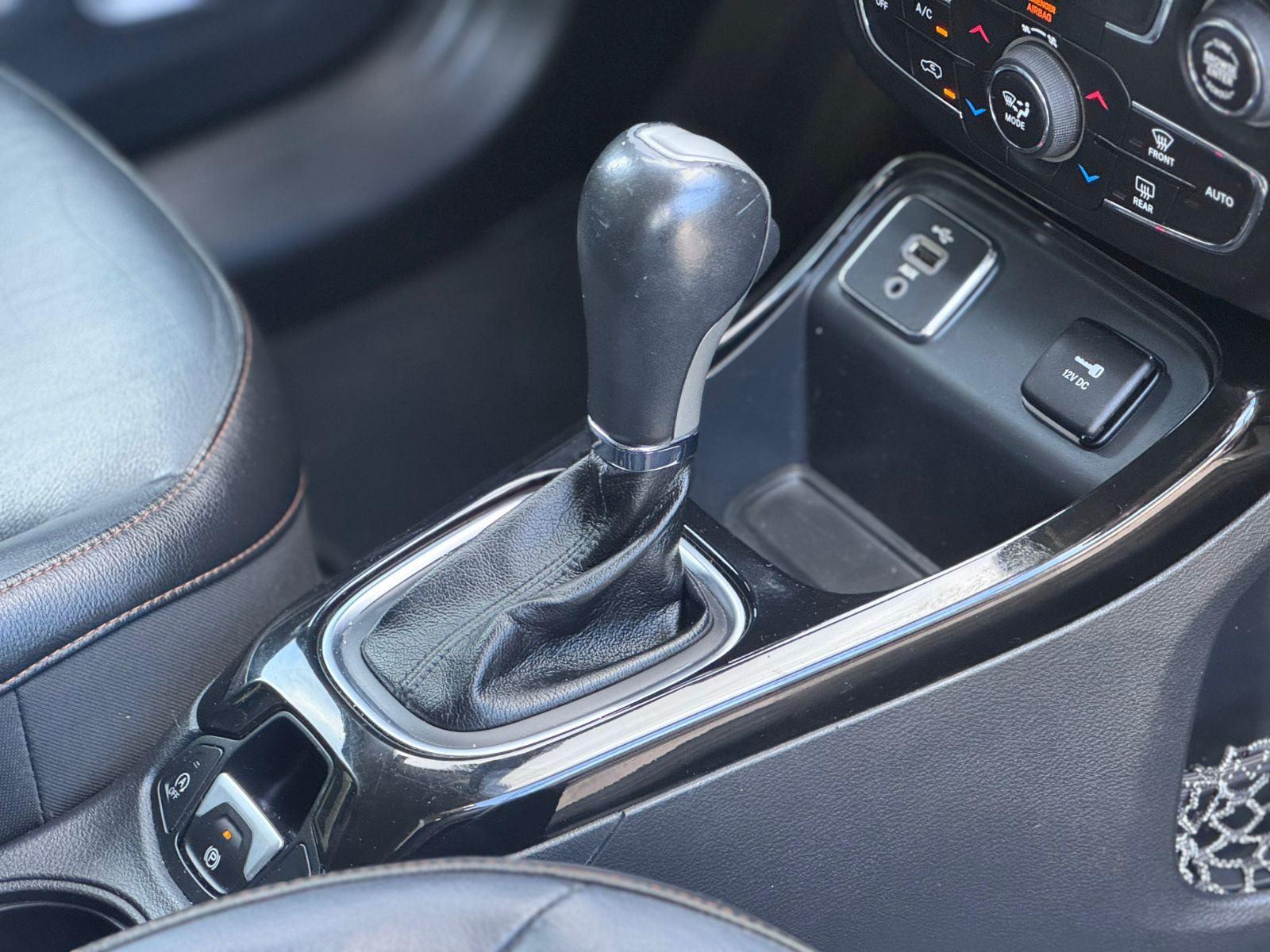 Foto número 420188 do veiculo