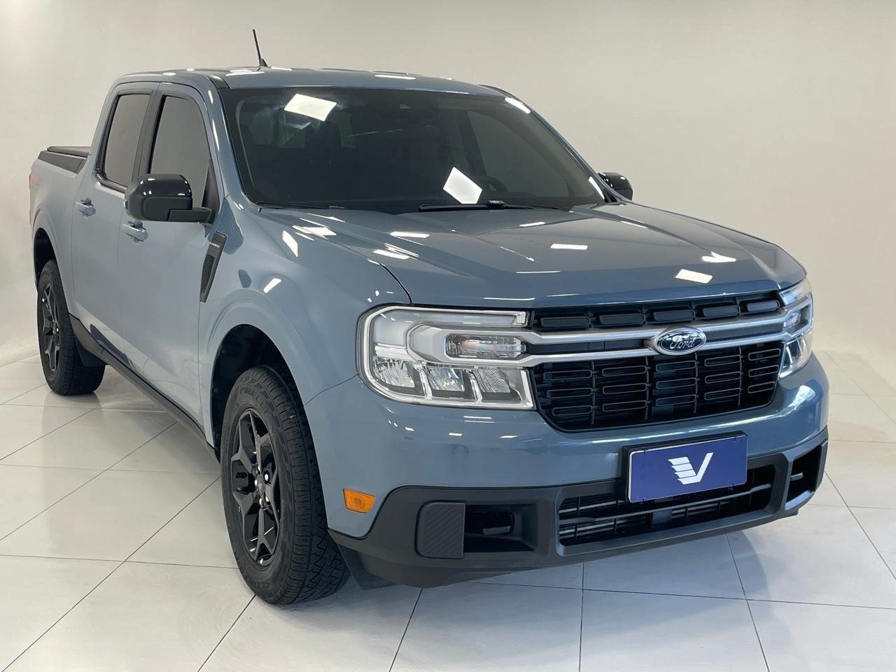 Foto número 407212 do veiculo