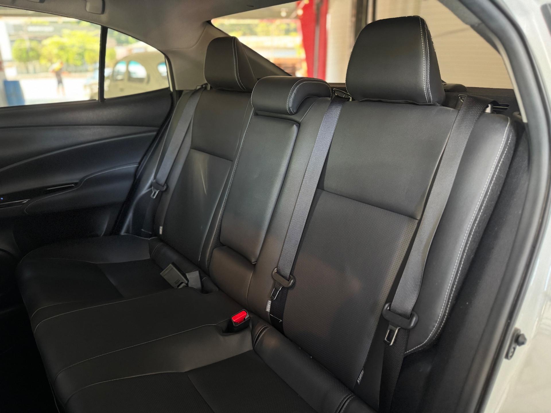 Foto número 422807 do veiculo