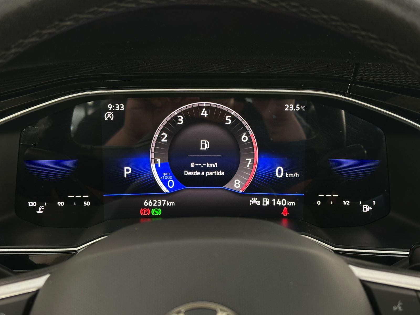 Foto número 408981 do veiculo