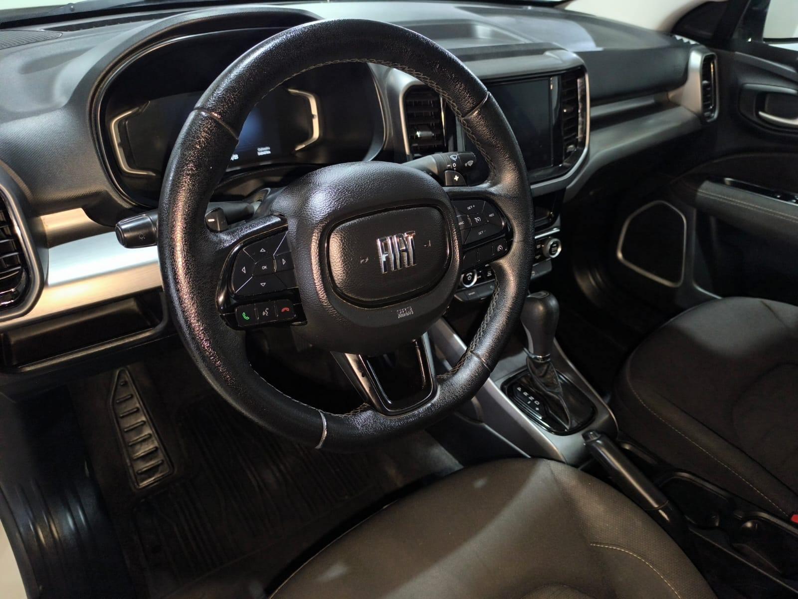 Foto número 425171 do veiculo