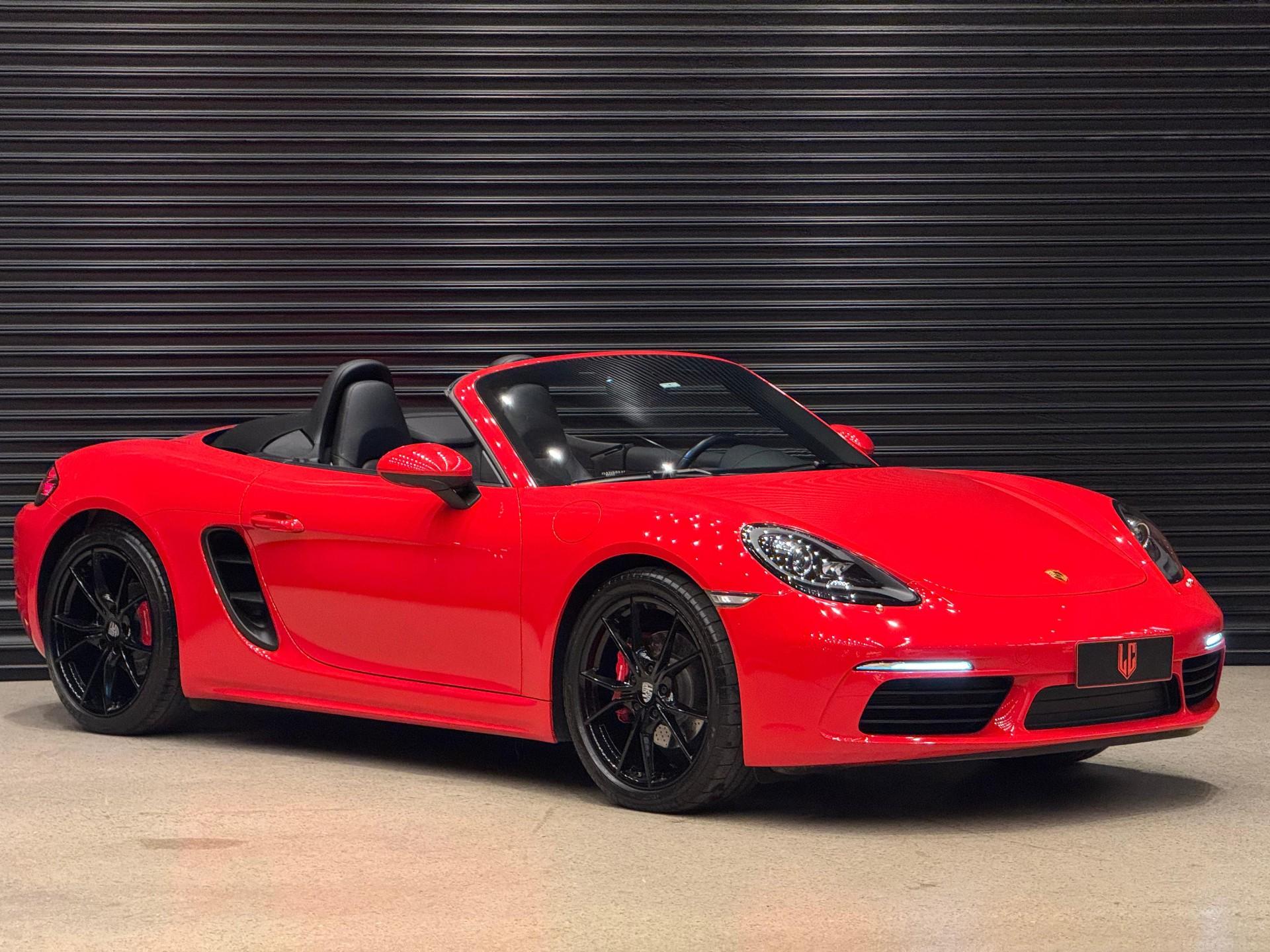 Foto número 423054 do veiculo