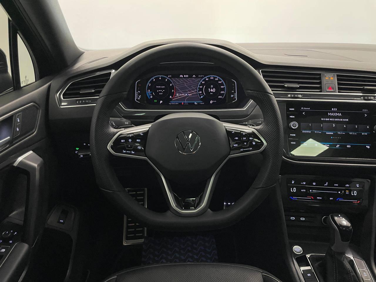 Foto número 407959 do veiculo