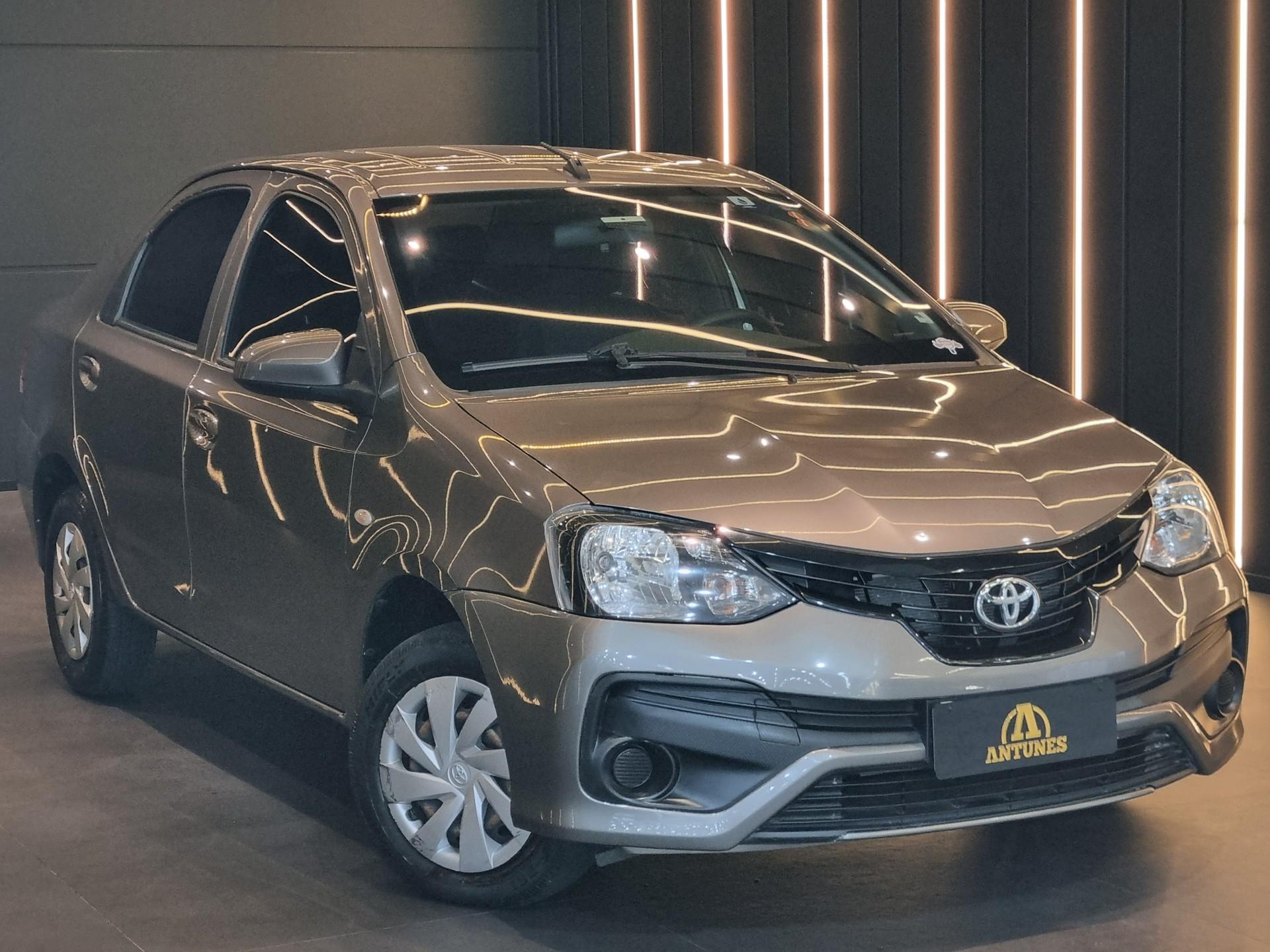 Foto número 415535 do veiculo