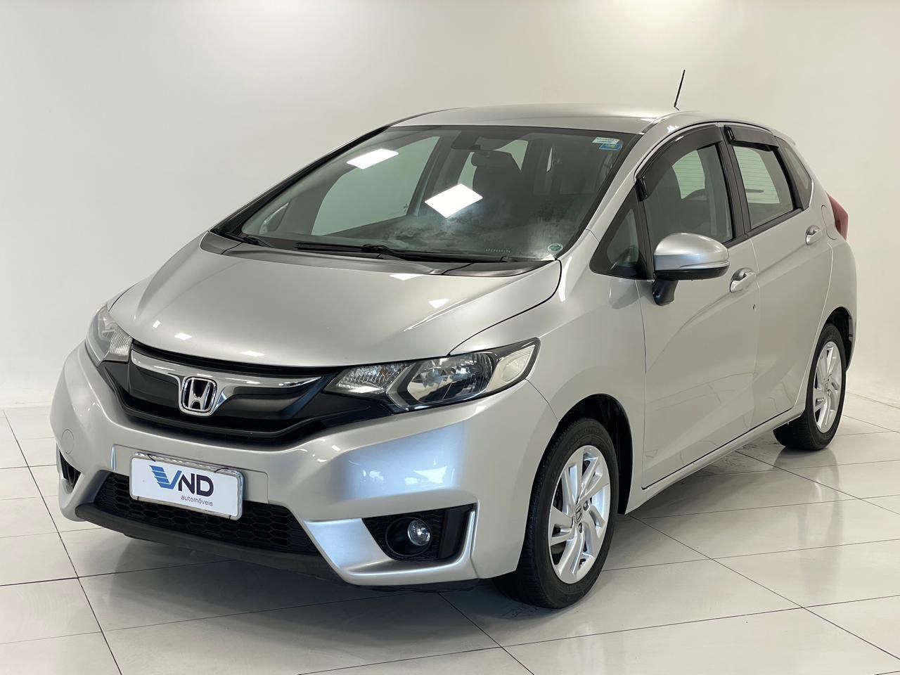 Foto número 401498 do veiculo