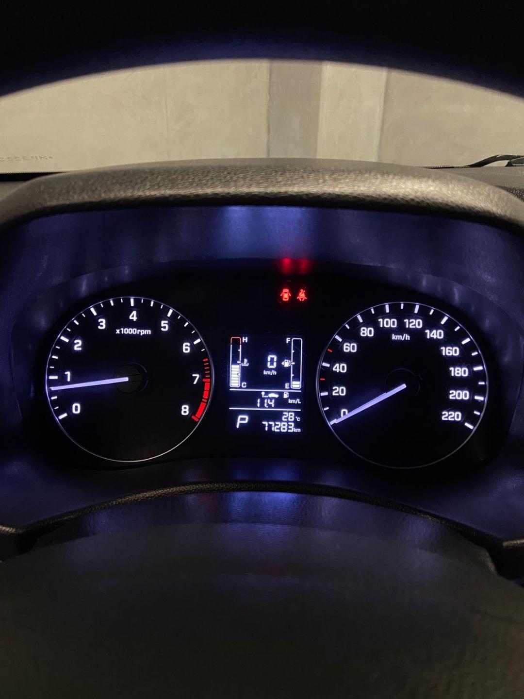 Foto número 423873 do veiculo