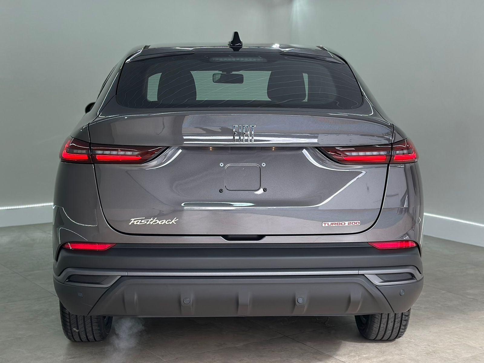 Foto número 436483 do veiculo