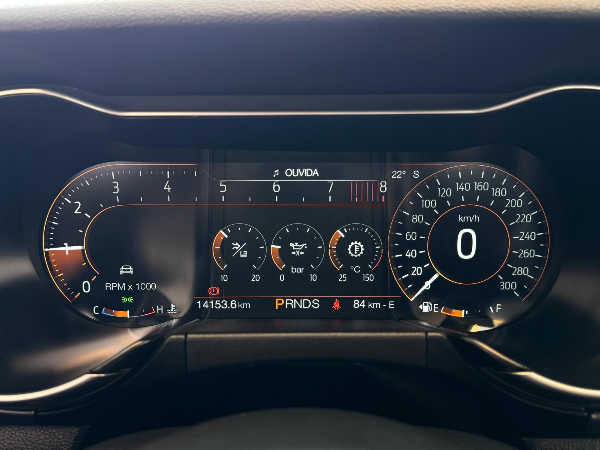 Foto número 421297 do veiculo