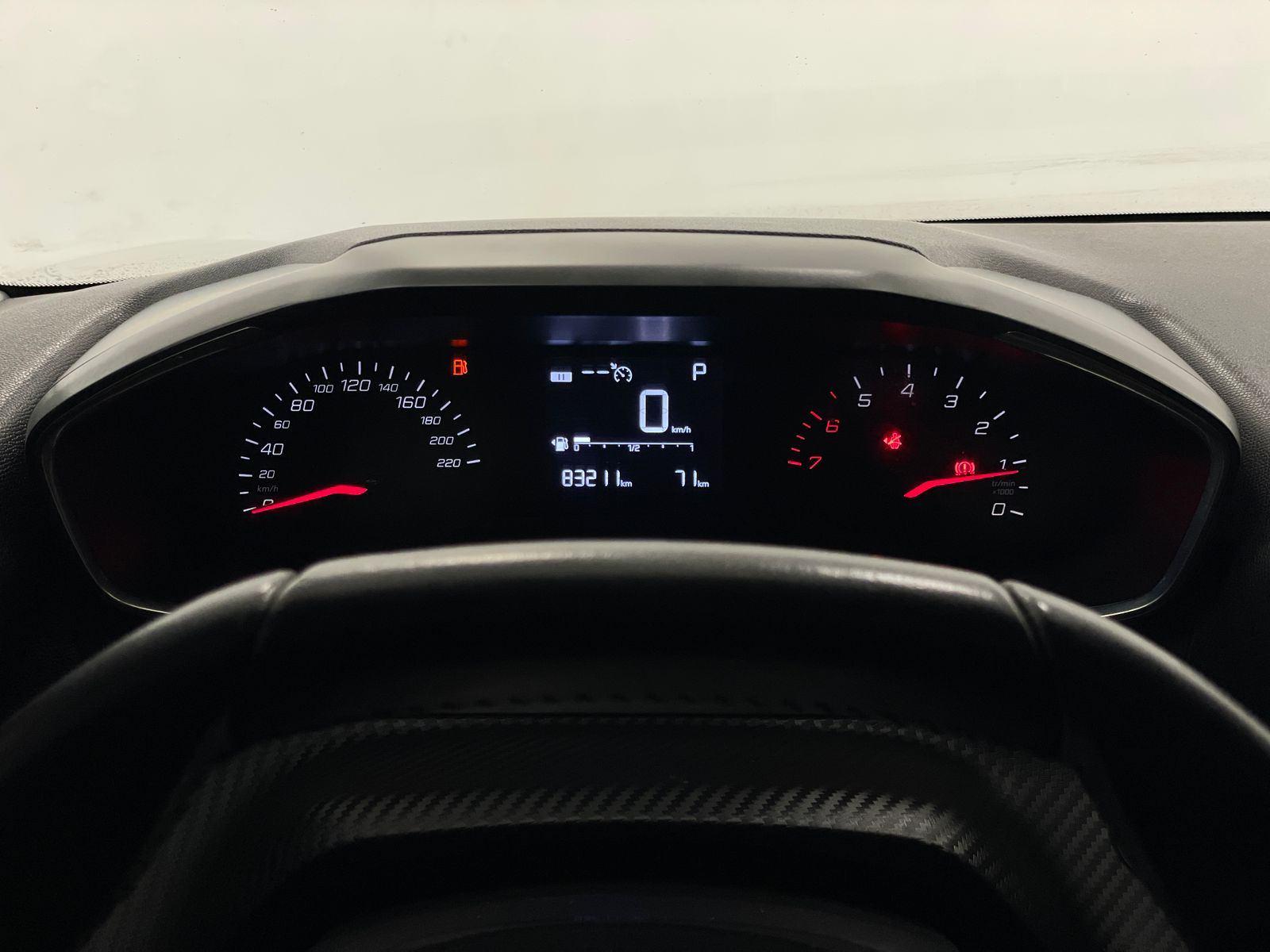 Foto número 422725 do veiculo