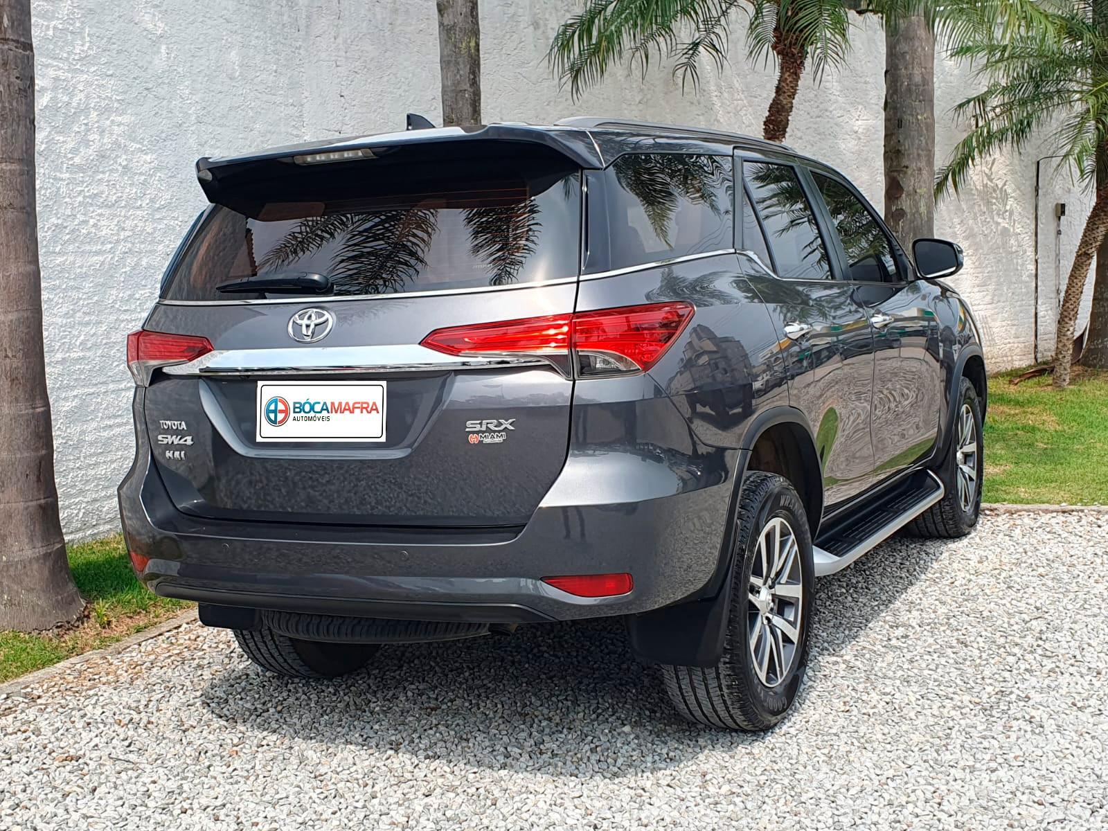 Foto número 416687 do veiculo