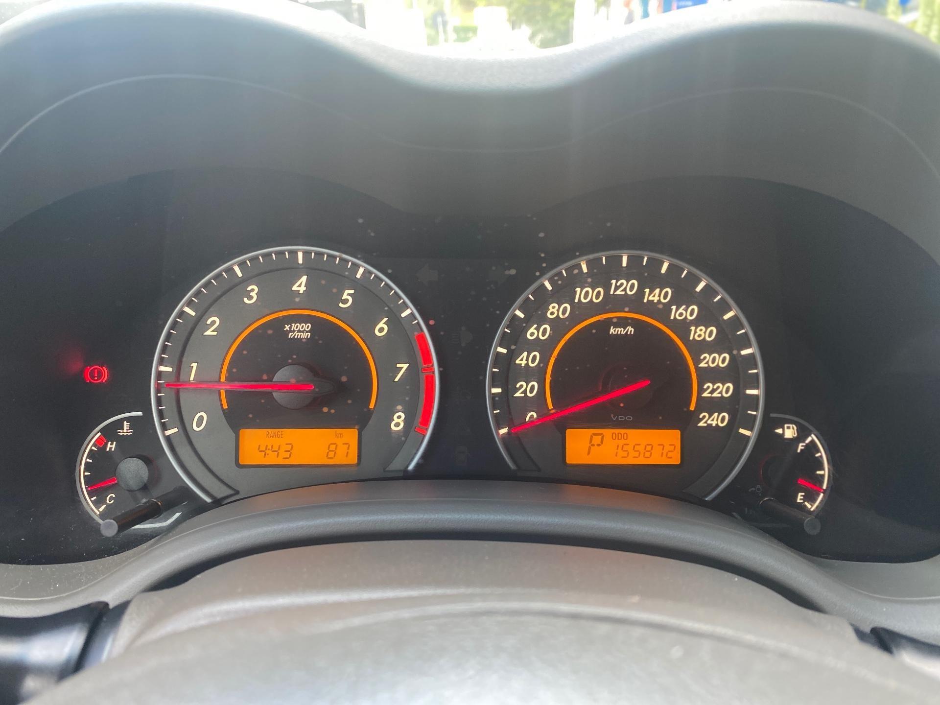 Foto número 411114 do veiculo