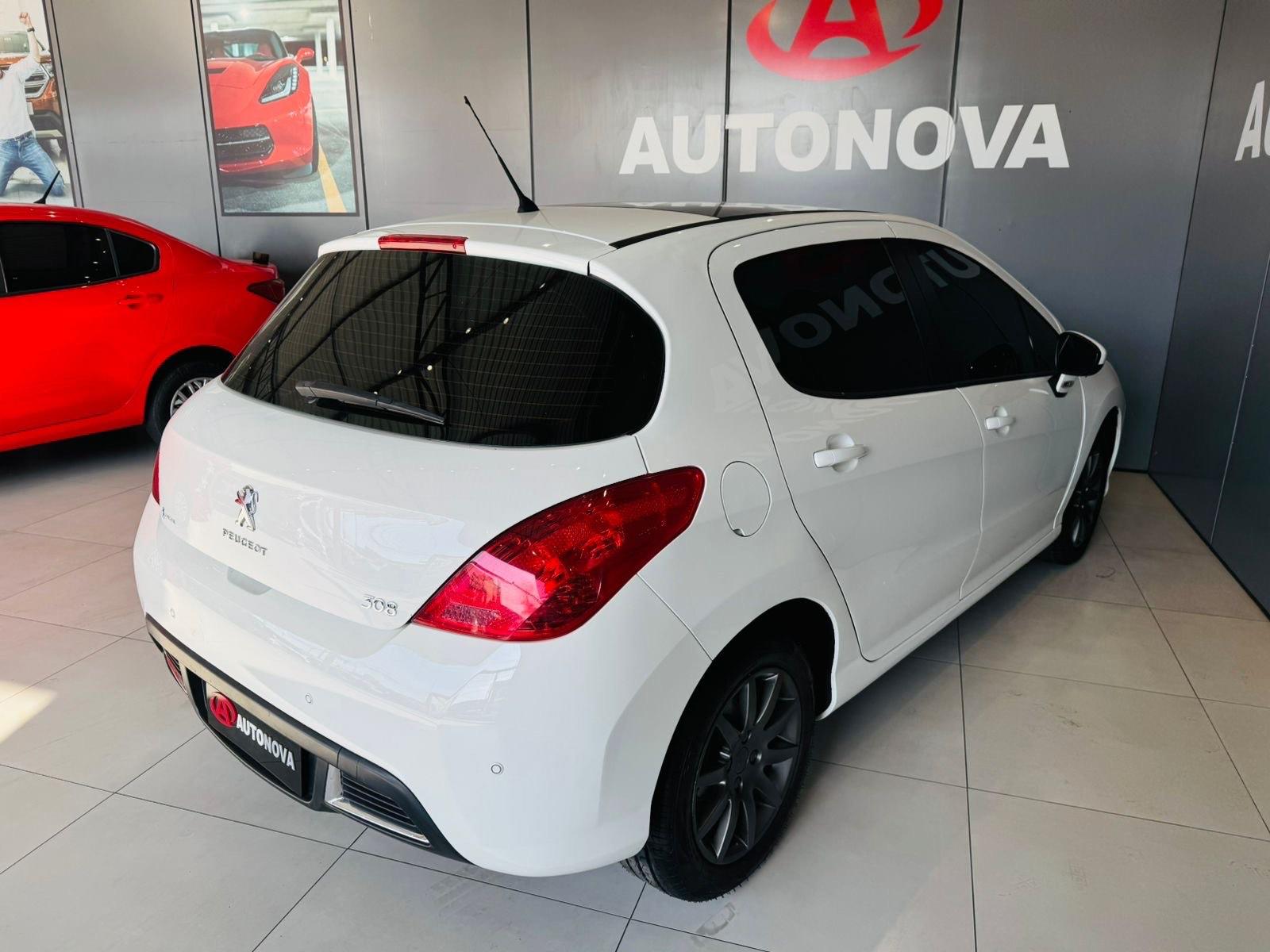 Foto número 414266 do veiculo