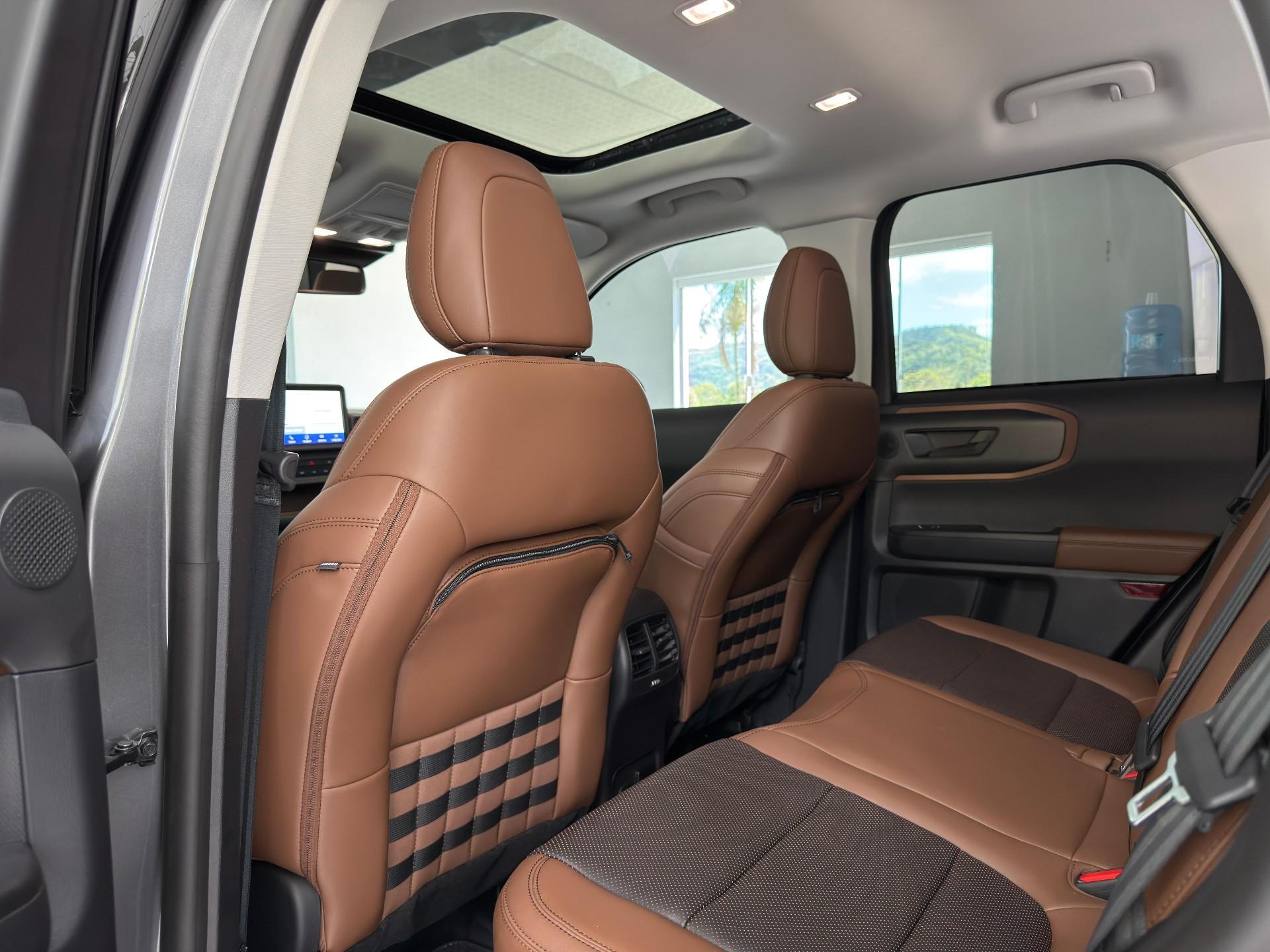 Foto número 412203 do veiculo