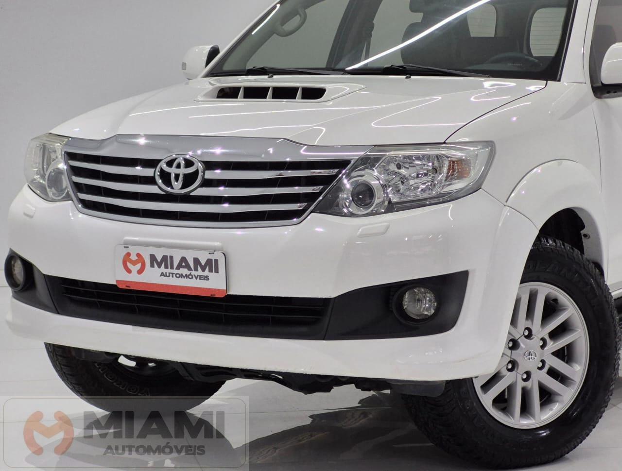 Foto número 415603 do veiculo