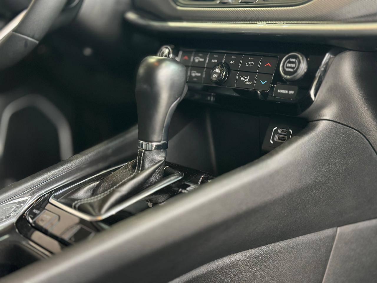 Foto número 411928 do veiculo