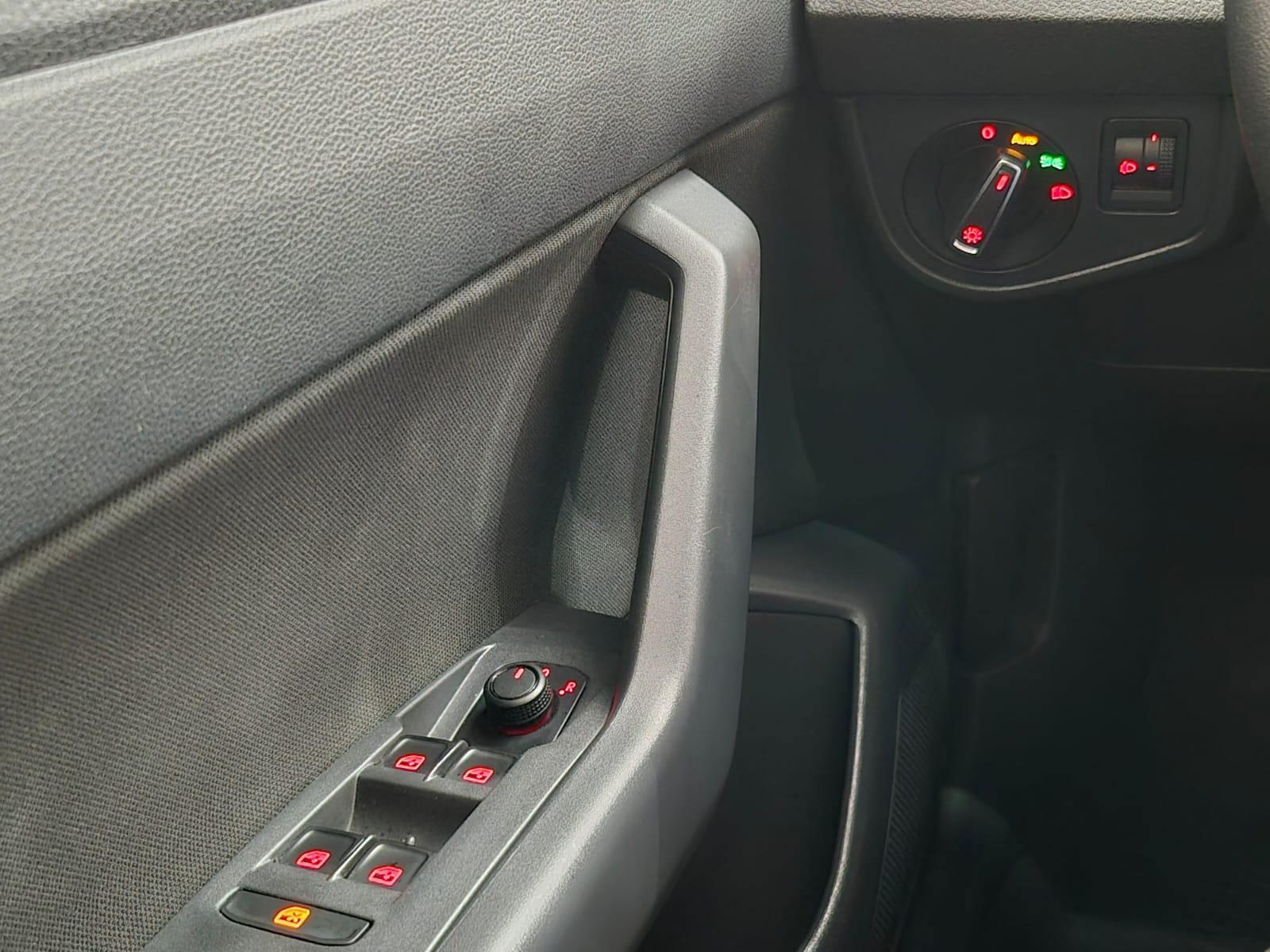 Foto número 420811 do veiculo