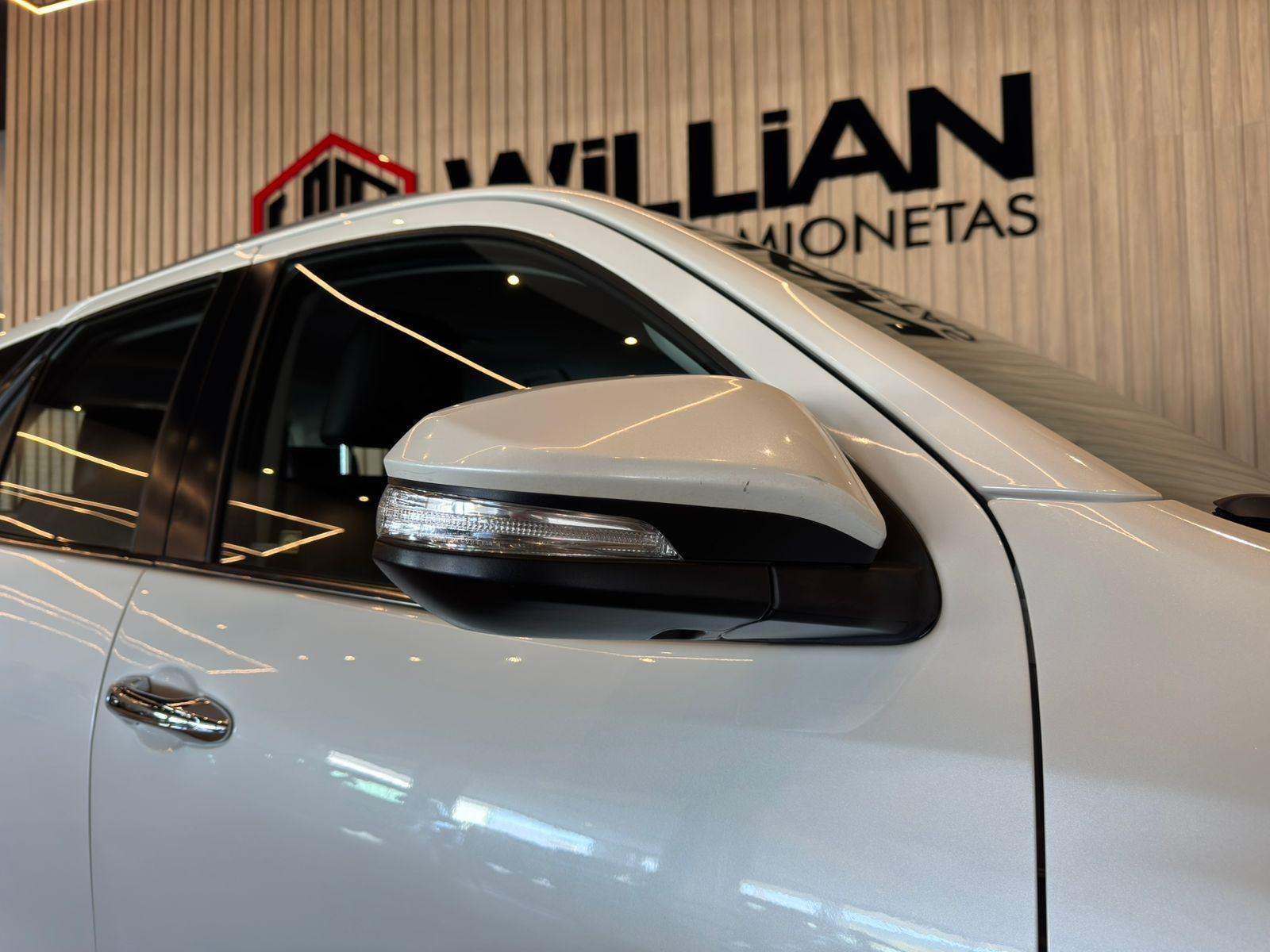 Foto número 403734 do veiculo