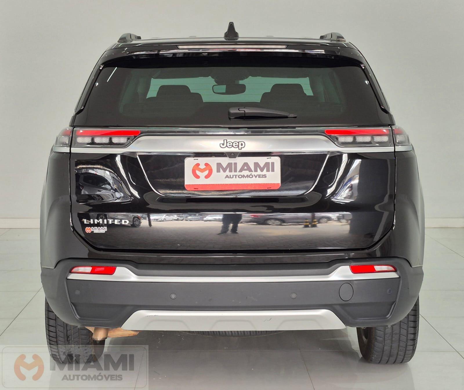 Foto número 420954 do veiculo